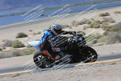 media/Mar-10-2024-SoCal Trackdays (Sun) [[6228d7c590]]/8-Turn 9 Inside (1140am)/
